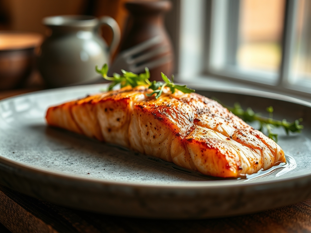 alison roman salmon recipes