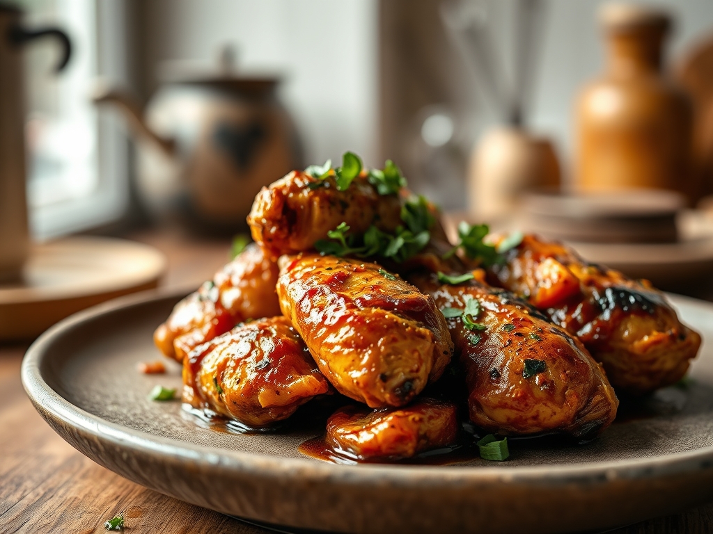 best jerk chicken recipes