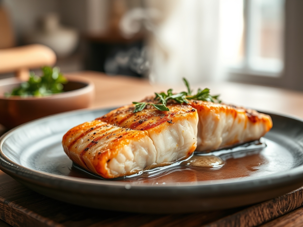best oven roasted salmon recipes