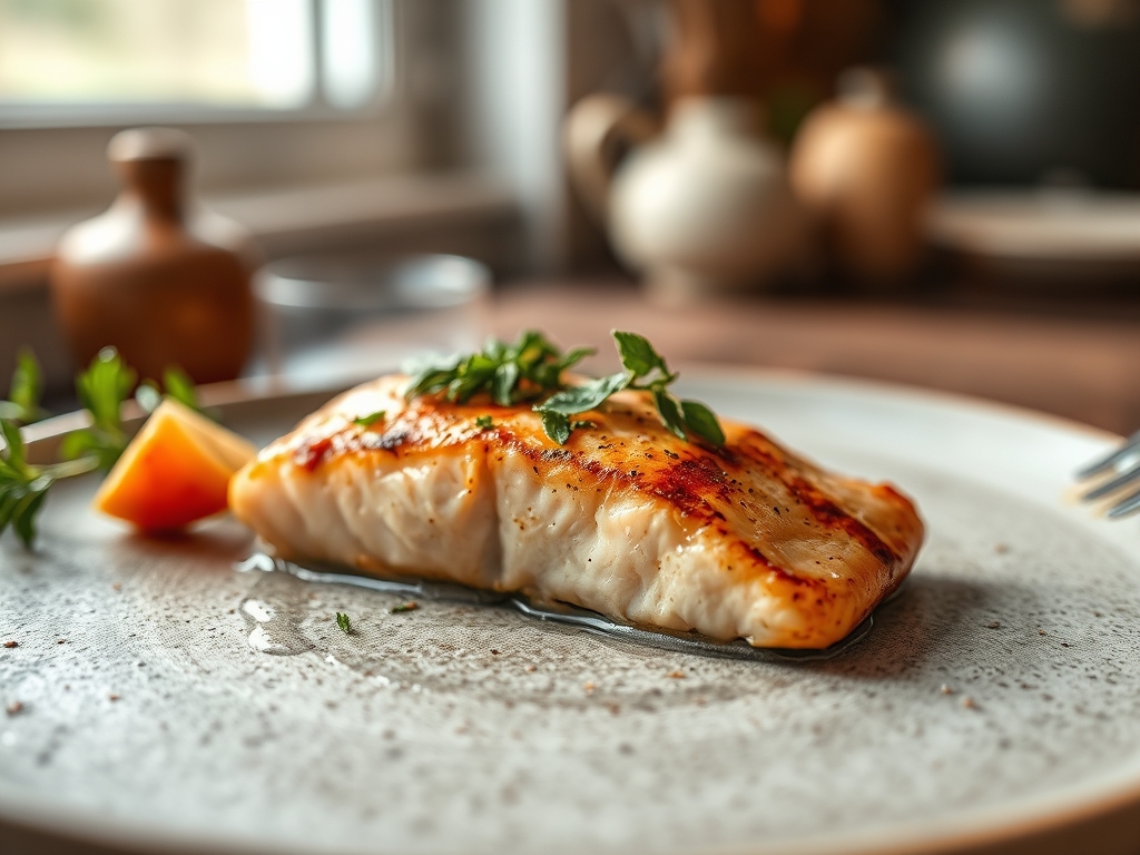 dash diet salmon recipes
