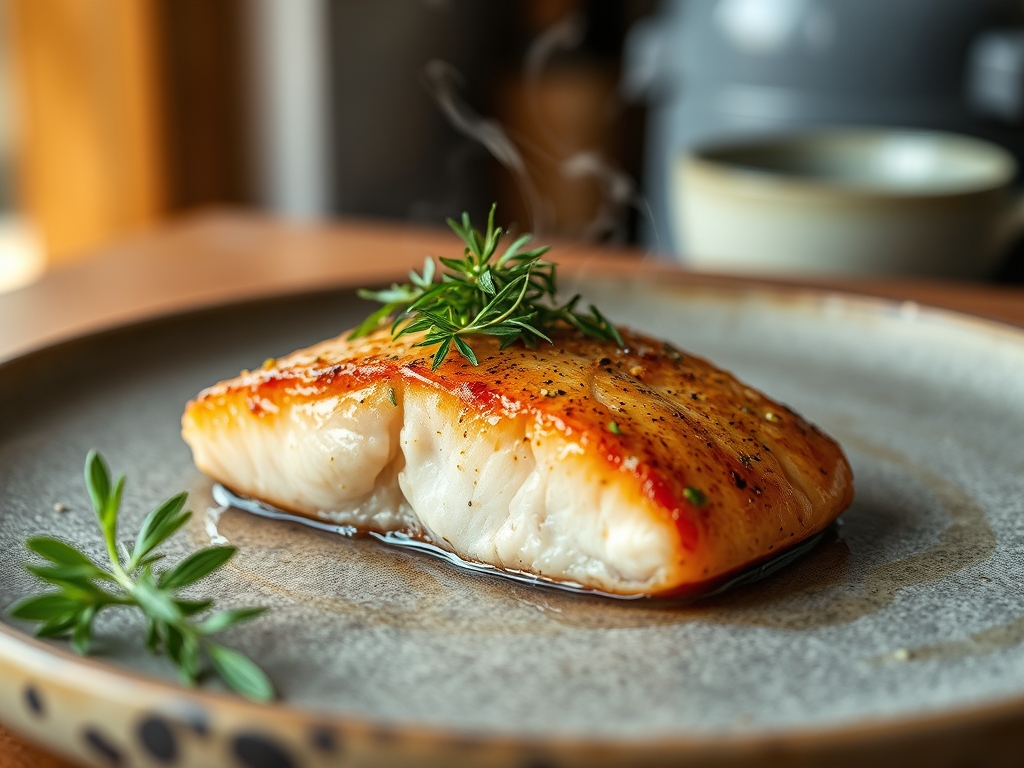 once upon a chef salmon recipes