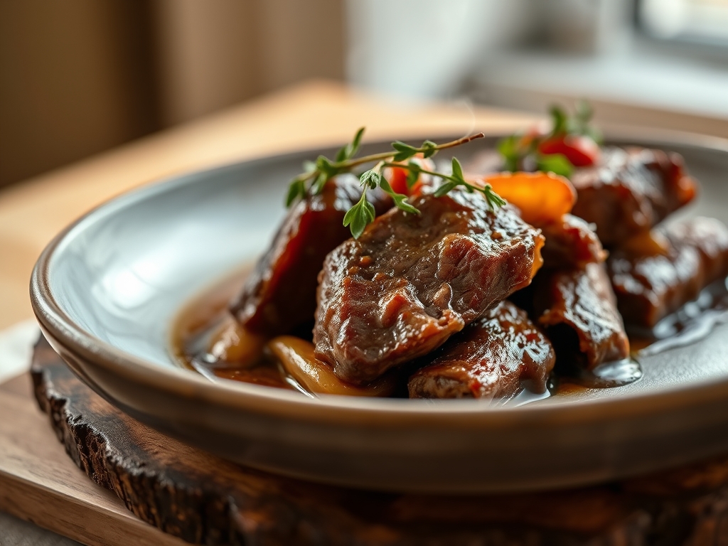 winter beef recipes